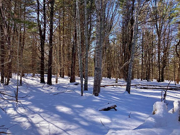 5th image of 0 Russell Farm Road