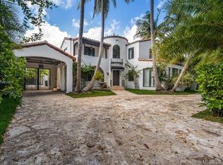4430 Alton Rd, Miami Beach, FL 33140
