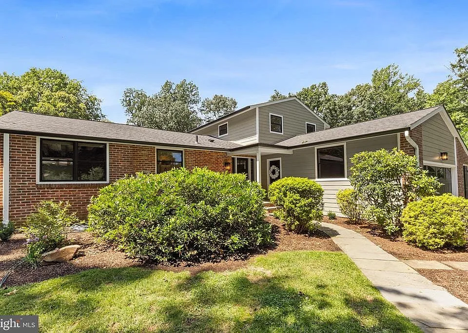 749 Bair Rd