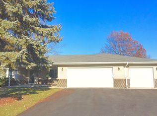 11S563 Webster Ln, Naperville, IL 60564
