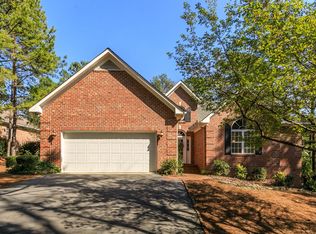 2 Scott Ln, Pinehurst, NC 28374