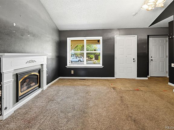 3rd image of 2751 S Salida Way