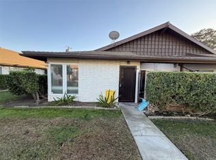 1800 E Heim Ave Unit 48, Orange, CA 92865