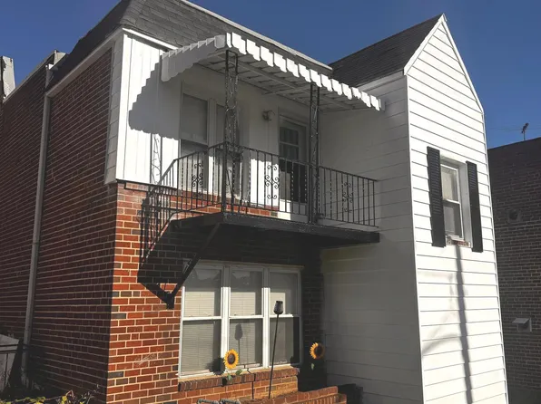 351 Long Ln, Upper Darby, PA 19082