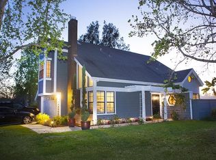 1624 Pacific Ranch Dr, Encinitas, CA 92024