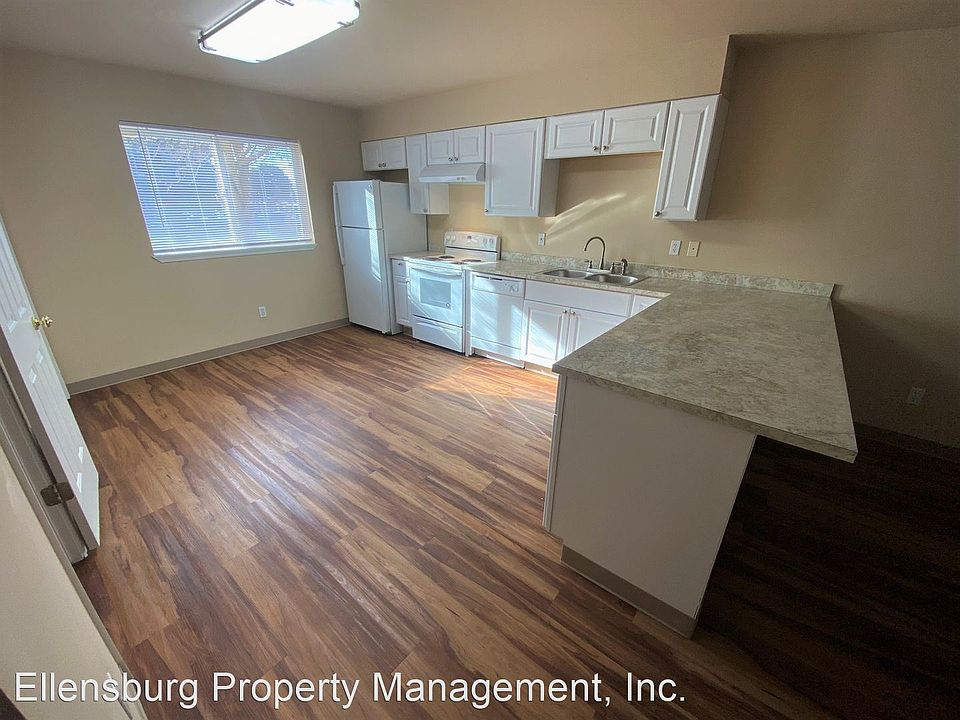 1st image of 707 E 18th Ave #10856117