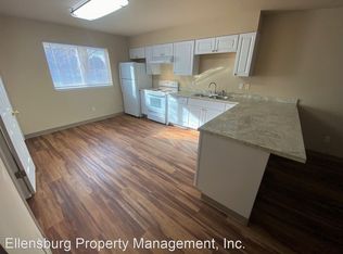707 E 18th Ave #10856117, Ellensburg, WA 98926