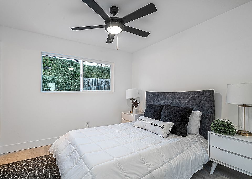 2nd image of 5492 Printwood Way