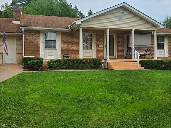 5th image of 1 Wildwood Rd