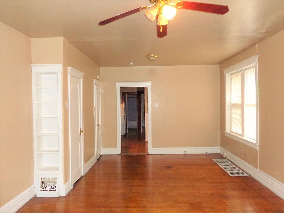 1st image of 4451 Grace Ave