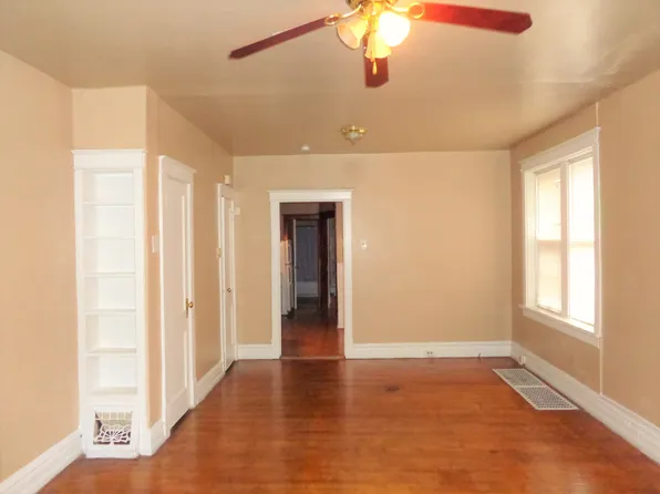 4451-53 Grace Ave - 4451, 4451 Grace Ave, Saint Louis, MO 63116