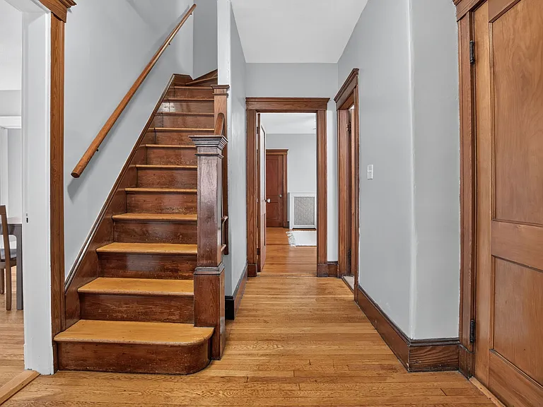 453 Broadway #1 — Photo 13