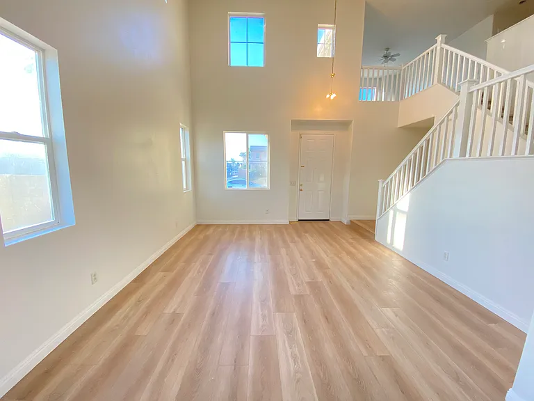 14173 Poppy View Ct — Photo 6