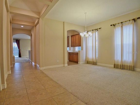 2nd image of 20415 Walnut Grove Ln