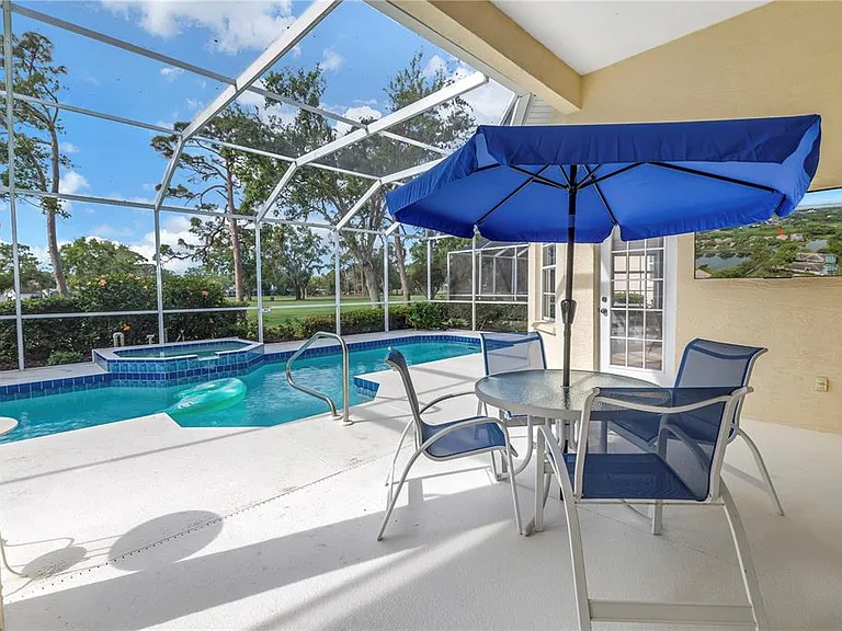 4334 Mirabella Cir — Photo 48