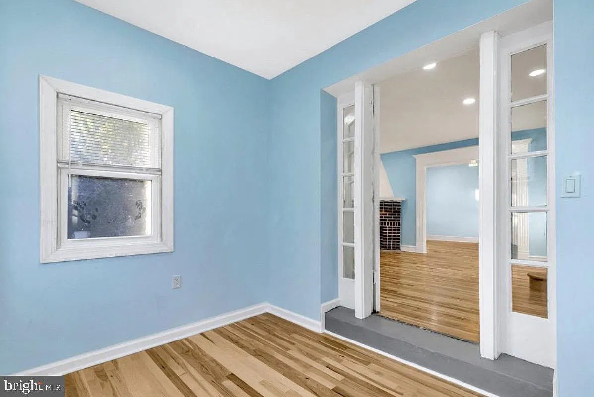 4 bed, 2.5 bath, 1587 sqft, $2,400 — Photo 4