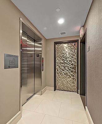 4th image of 2513 27th St #2A