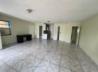 13720 SW 32nd St #1, Miami, FL 33175