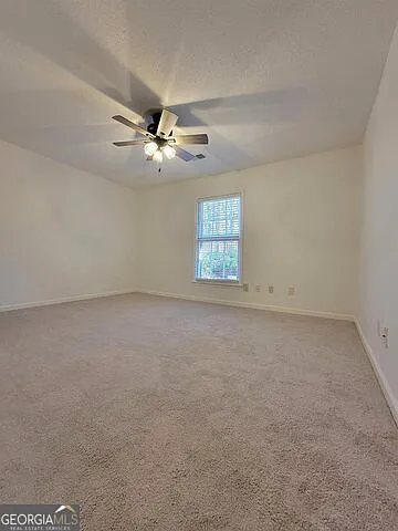 4063 Coopers Hill Dr SE — Photo 13