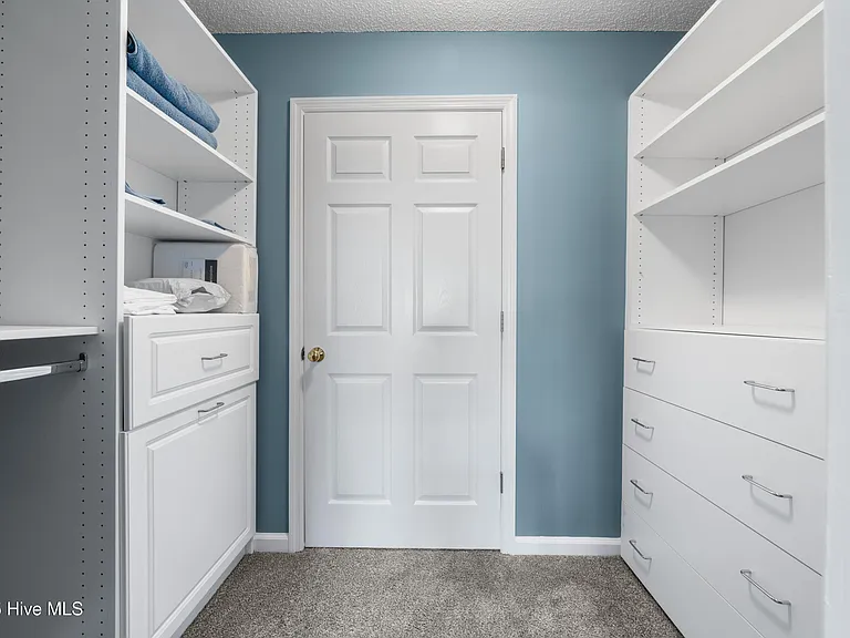 3350 Club Villas Dr #1302 — Photo 19