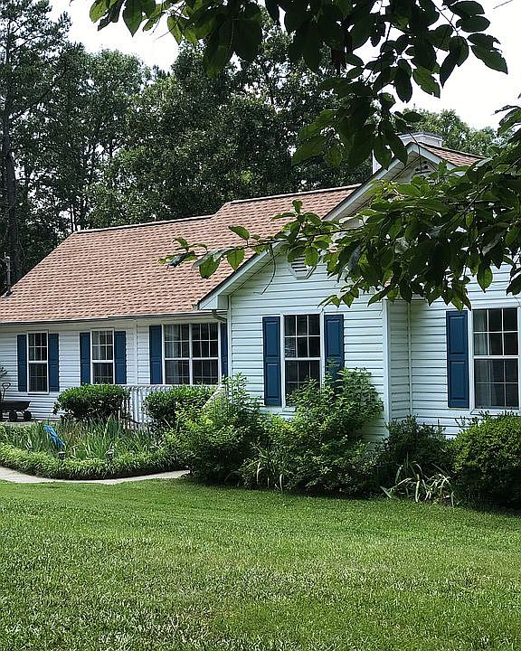 1st image of 234 Woodland Way