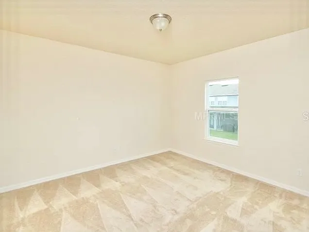 2103 Candlenut Cir — Photo 12