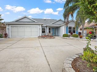 1428 Shorewood St, The Villages, FL 32162