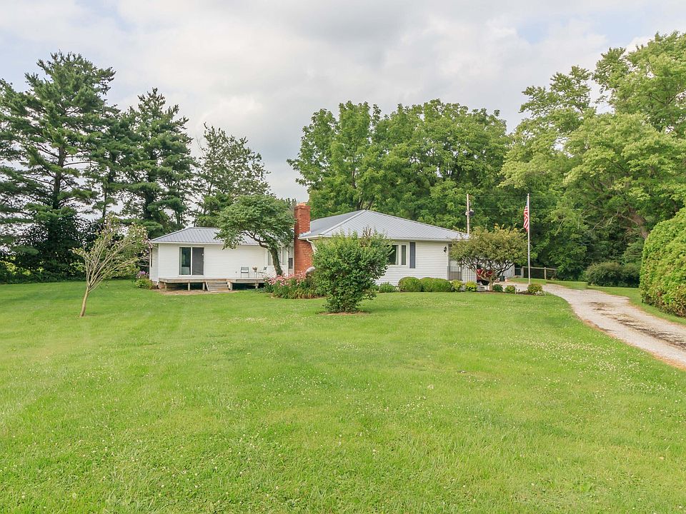 5850 Hamburg Rd SW, Amanda, OH 43102 Zillow