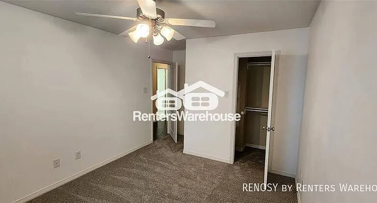 829 W 26th St #COPY — Photo 19