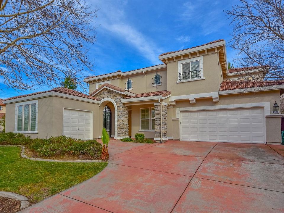 1st image of 2580 Tradewinds Dr