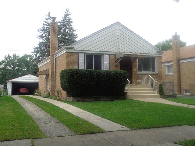 1st image of 756 Westchester Blvd