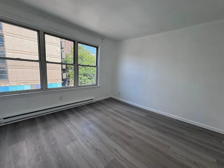 737 Newark Ave #2 — Photo 2