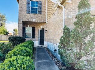 8525 Sunset Loch Dr, Spring, TX 77379