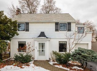 155 Rosemont St, Albany, NY 12206