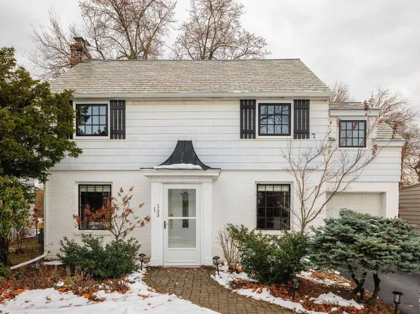 155 Rosemont Street, Albany, NY 12206