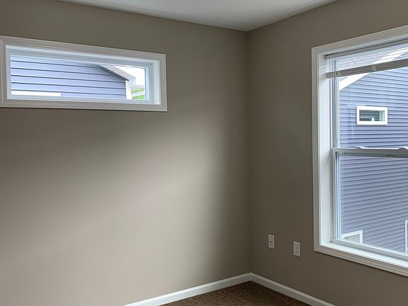 4th image of 6708 Old Trail Rd #101