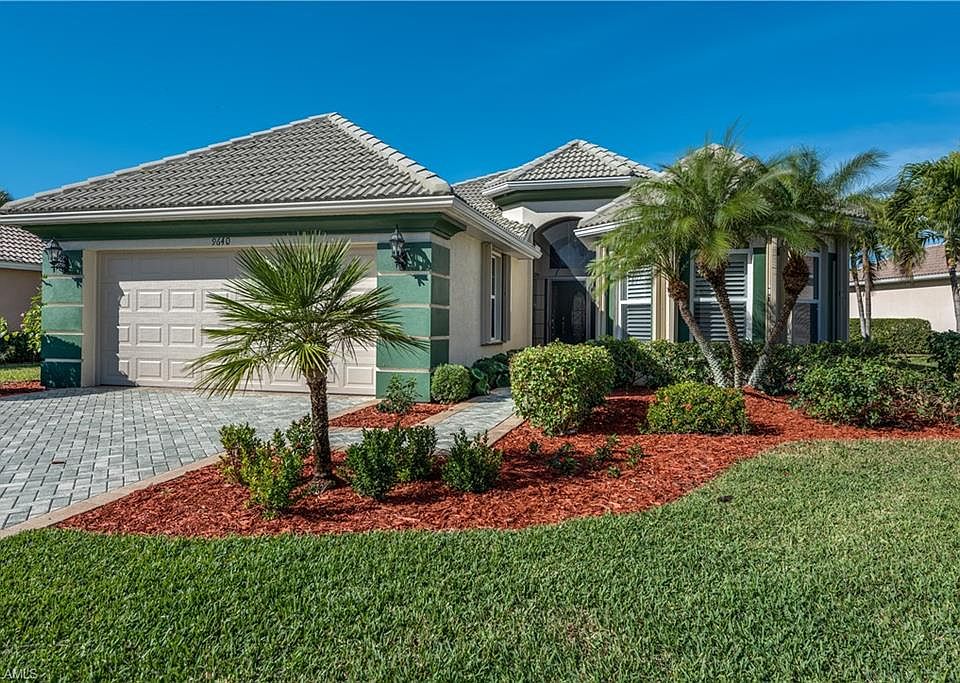 1st image of 9640 Raven Ct