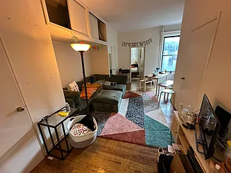 Rented by Guidance Realty Corp.