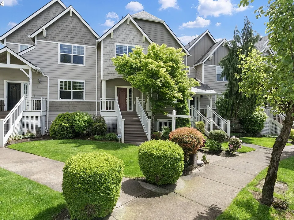 2054 NW Fargo Loop