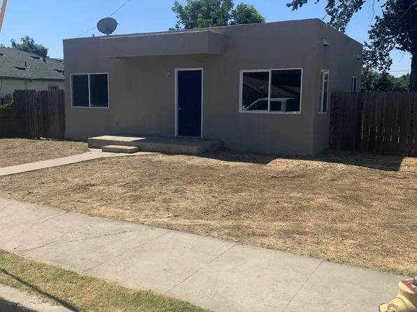 (undisclosed Address), Visalia, CA 93291