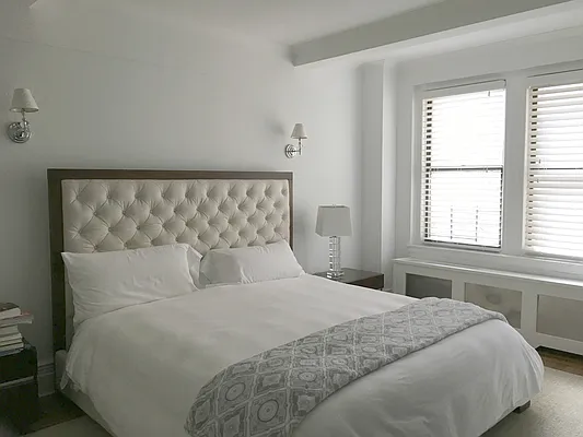 Rented by Oxford Property Group | media 12