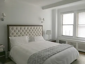 Rented by Oxford Property Group