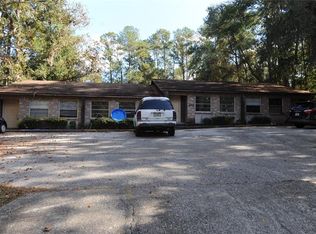 4407 SW 71st Ter APT D, Gainesville, FL 32608