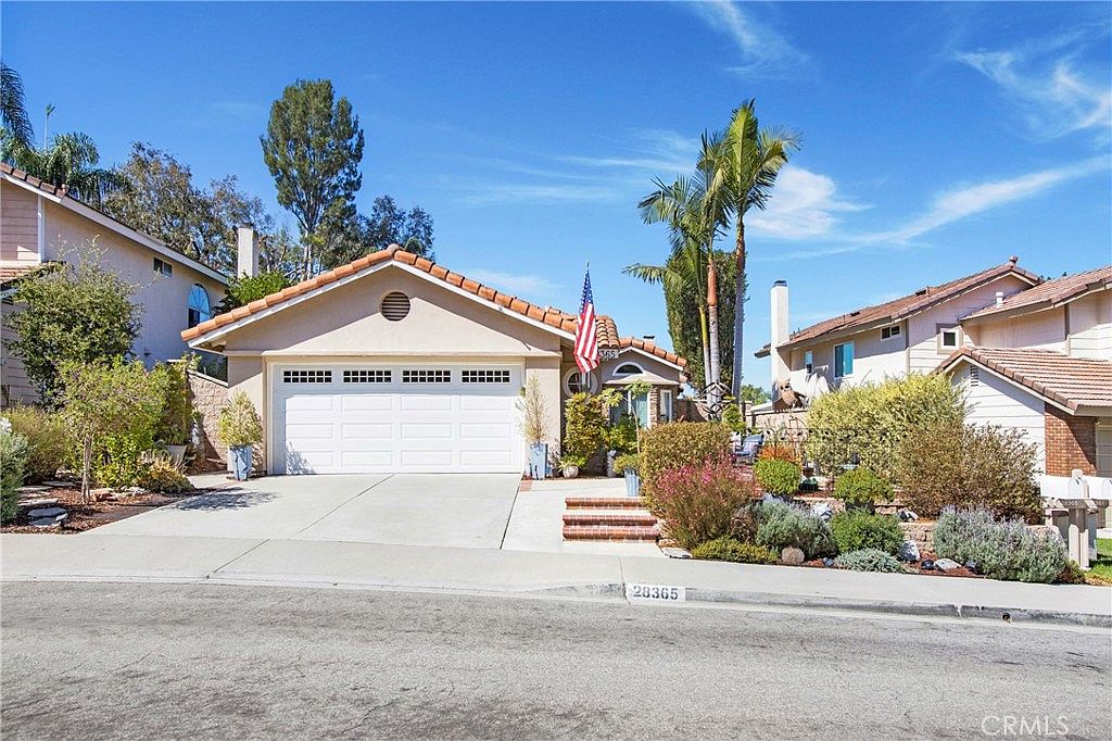 28365 La Bajada, Laguna Niguel, CA 92677 | Zillow