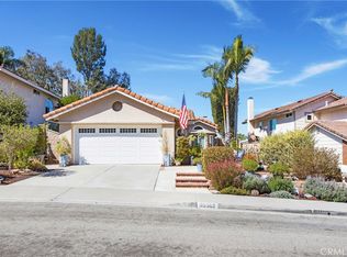28365 La Bajada, Laguna Niguel, CA 92677