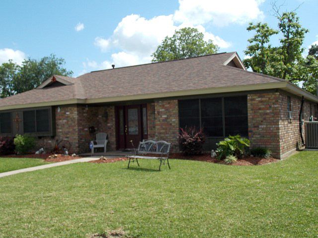 1st image of 1207 Verna Dr