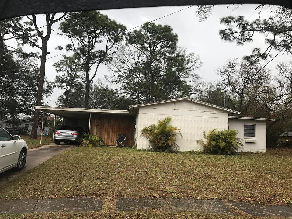 1st image of 7337 Burlingame Ct