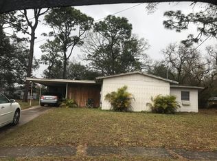 7337 Burlingame Ct, Jacksonville, FL 32211