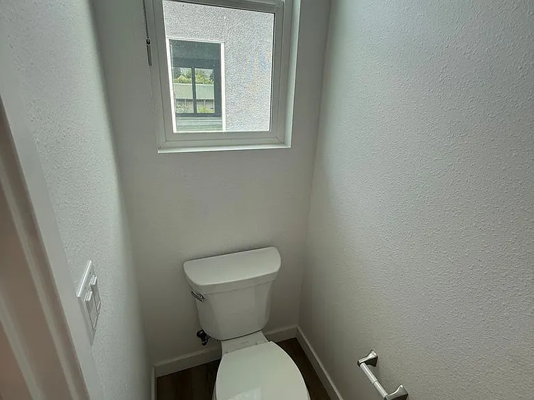 1655 2nd St #309 — Photo 7