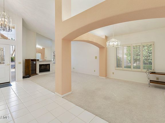 4th image of 10907 E SAN TAN Boulevard
